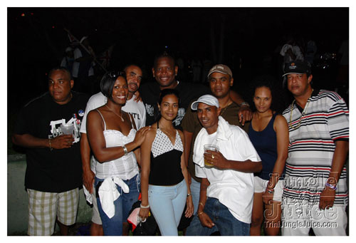 miami_carnival_2007_pt2-258