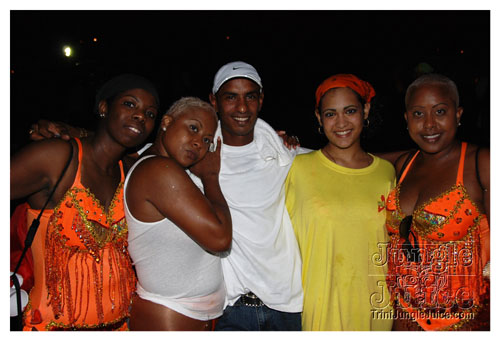 miami_carnival_2007_pt2-259