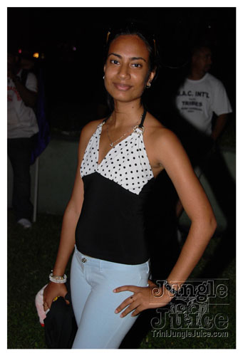 miami_carnival_2007_pt2-260