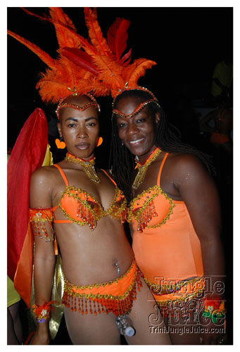 miami_carnival_2007_pt2-261