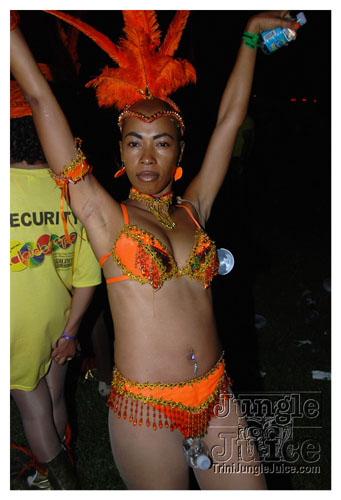 miami_carnival_2007_pt2-262