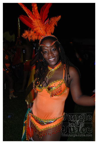 miami_carnival_2007_pt2-263