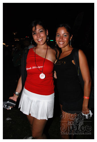 miami_carnival_2007_pt2-265
