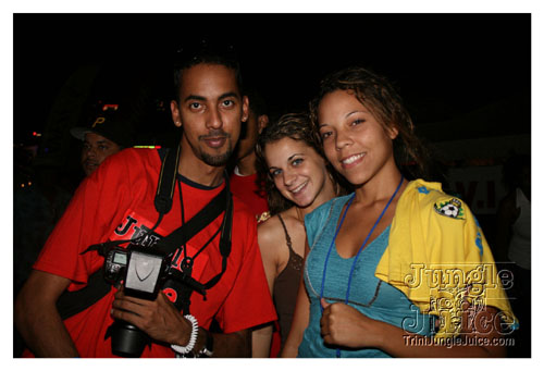 miami_carnival_2007_pt2-266
