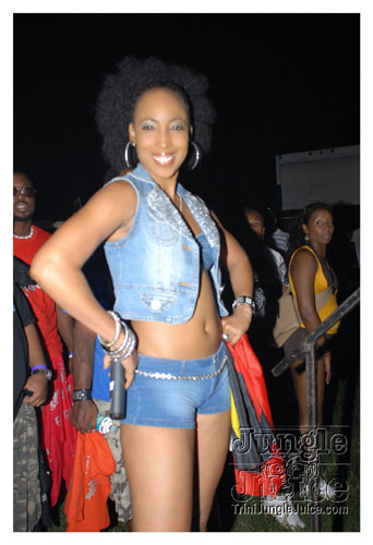 miami_carnival_2007_pt2-267