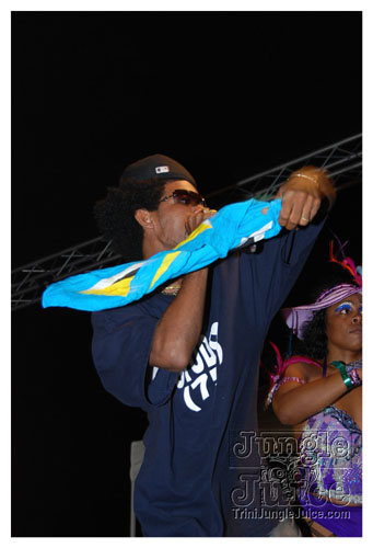 miami_carnival_2007_pt2-270