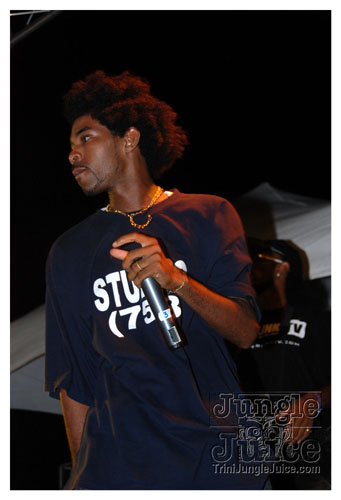 miami_carnival_2007_pt2-271