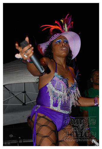 miami_carnival_2007_pt2-272