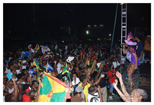 miami_carnival_2007_pt2-273