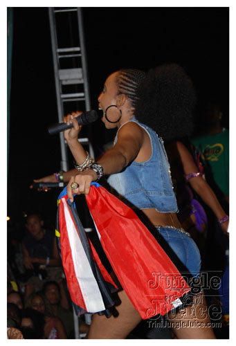 miami_carnival_2007_pt2-275