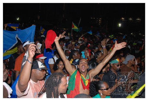 miami_carnival_2007_pt2-276