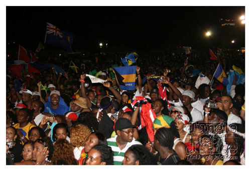 miami_carnival_2007_pt2-278