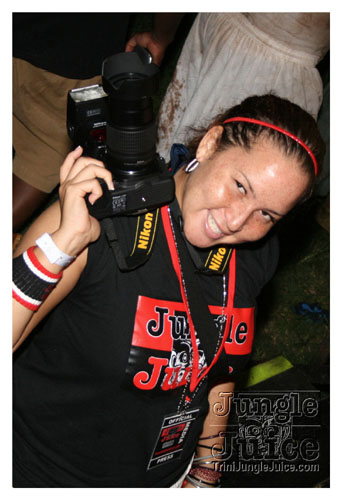 miami_carnival_2007_pt2-280