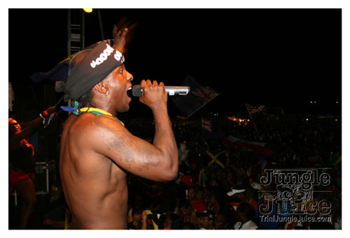 miami_carnival_2007_pt2-281