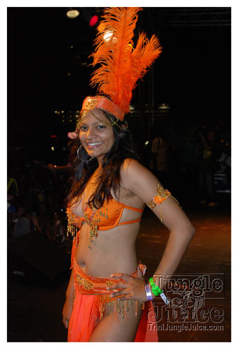 miami_carnival_2007_pt2-282