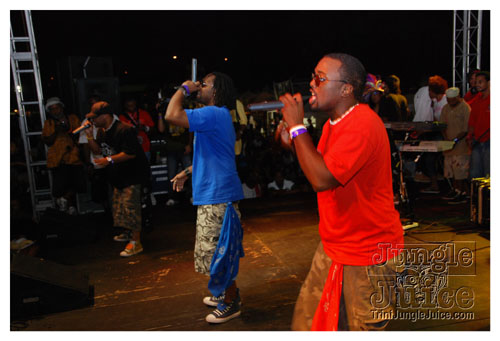 miami_carnival_2007_pt2-283