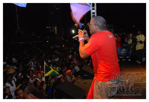 miami_carnival_2007_pt2-284