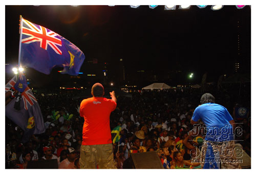 miami_carnival_2007_pt2-285