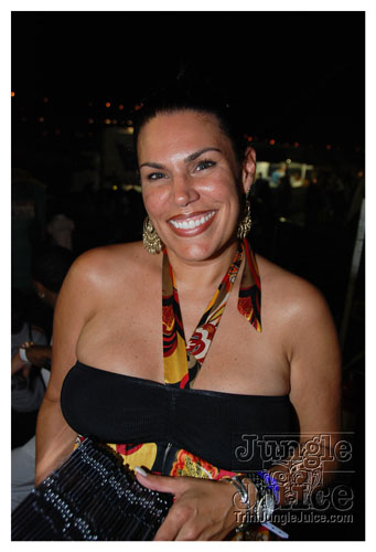 miami_carnival_2007_pt2-287