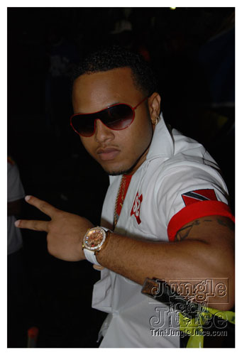 miami_carnival_2007_pt2-288