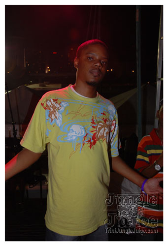 miami_carnival_2007_pt2-289