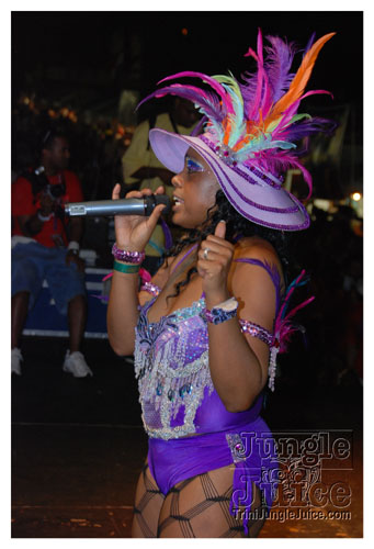 miami_carnival_2007_pt2-290