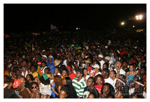 miami_carnival_2007_pt2-293