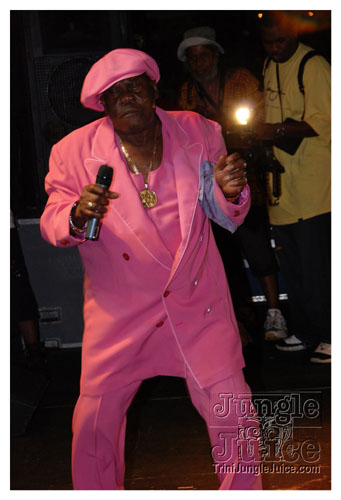 miami_carnival_2007_pt2-294