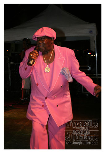 miami_carnival_2007_pt2-296