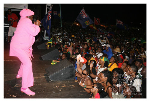 miami_carnival_2007_pt2-297