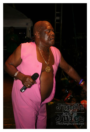 miami_carnival_2007_pt2-298