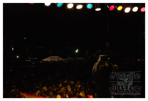 miami_carnival_2007_pt2-301