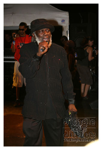 miami_carnival_2007_pt2-302