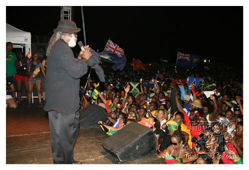 miami_carnival_2007_pt2-303