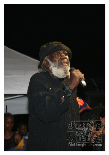 miami_carnival_2007_pt2-304