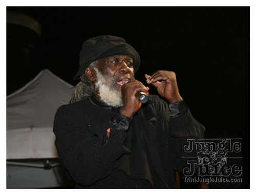 miami_carnival_2007_pt2-305