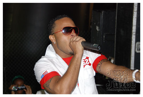 miami_carnival_2007_pt2-306