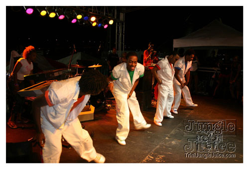 miami_carnival_2007_pt2-307