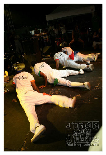 miami_carnival_2007_pt2-308