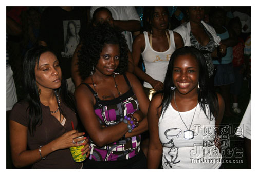 miami_carnival_2007_pt2-309