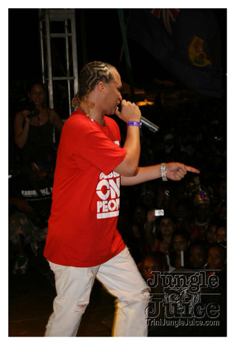 miami_carnival_2007_pt2-313