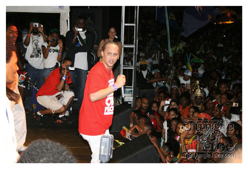 miami_carnival_2007_pt2-314