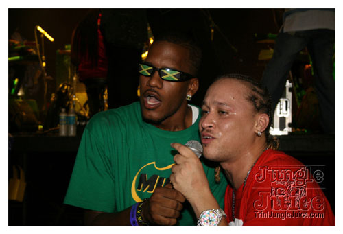 miami_carnival_2007_pt2-316