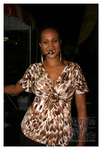 miami_carnival_2007_pt2-317