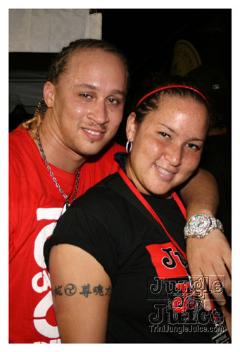 miami_carnival_2007_pt2-318