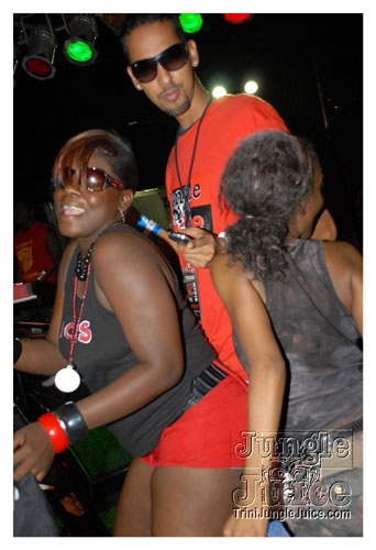 miami_carnival_2007_pt2-319