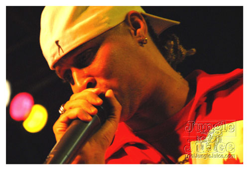 miami_carnival_2007_pt2-323