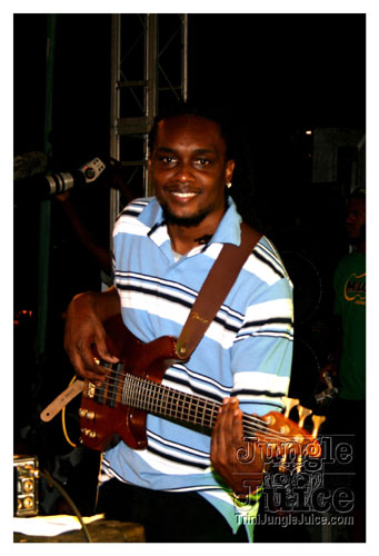 miami_carnival_2007_pt2-326