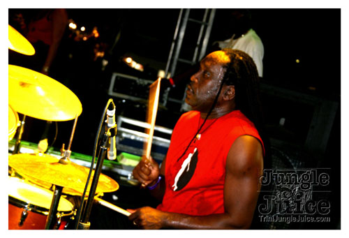 miami_carnival_2007_pt2-327