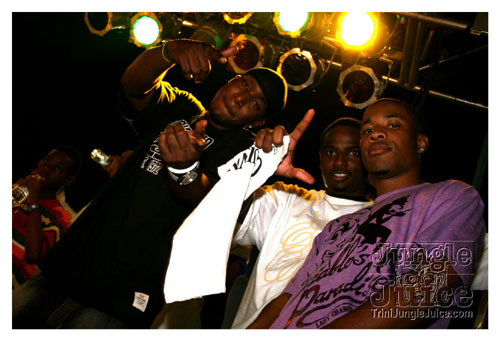 miami_carnival_2007_pt2-329